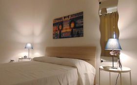 Casa Vacanze Giulia-Noto